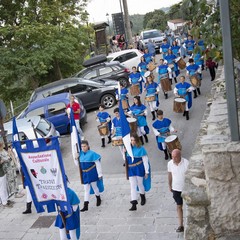 Trani Tradizioni