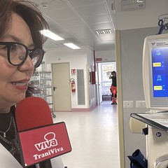 Centro Dialisi Trani Inaugurazione JPEG