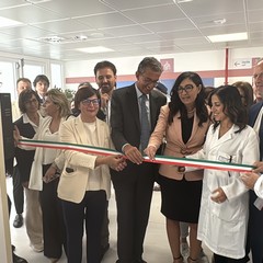 Centro Dialisi Trani Inaugurazione JPEG