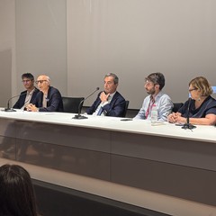 Circolo della Stampa BAT Incontro Formativo JPEG