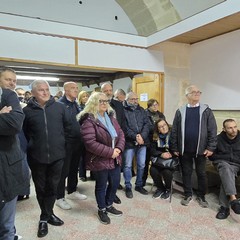 Circolo Walter Tobagi