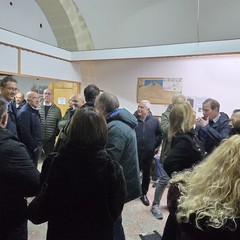 Circolo Walter Tobagi