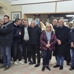 Circolo Walter Tobagi