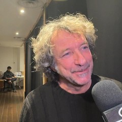 CLAUDIO BATTA ACLI JPG