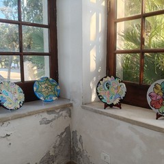 collettiva Mar Arte
