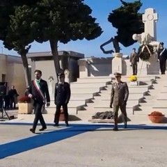 Commemorazione Caduti JPG