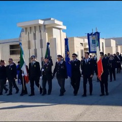 Commemorazione Caduti JPG