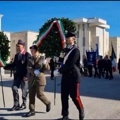 Commemorazione Caduti JPG