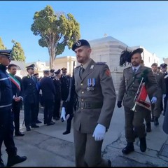 Commemorazione Caduti JPG