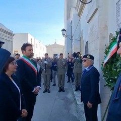 Commemorazione Caduti JPG