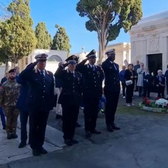 Commemorazione Caduti JPG