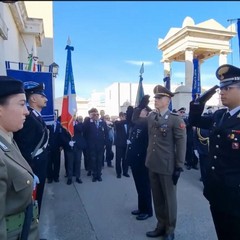 Commemorazione Caduti JPG