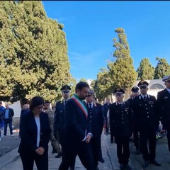 Commemorazione Caduti JPG