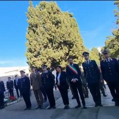 Commemorazione Caduti JPG