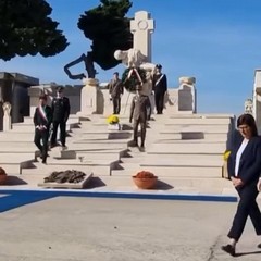 Commemorazione Caduti JPG