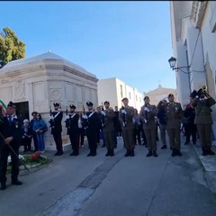 Commemorazione Caduti JPG