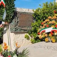 Commemorazione Caduti JPG