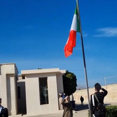 Commemorazione Caduti JPG