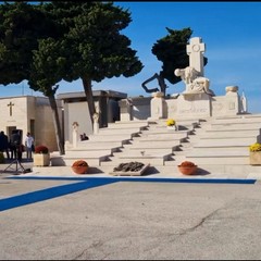 Commemorazione Caduti JPG