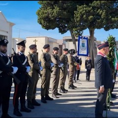 Commemorazione Caduti JPG