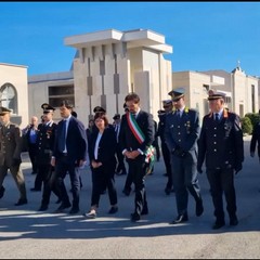 Commemorazione Caduti JPG