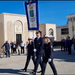 Commemorazione Caduti JPG