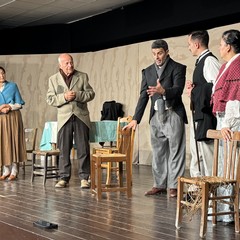 COMPAGNIA DEI TEATRANTI Miseria e Nobilt JPEG