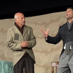 COMPAGNIA DEI TEATRANTI Miseria e Nobilt JPEG