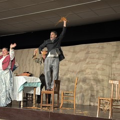 COMPAGNIA DEI TEATRANTI Miseria e Nobilt JPEG