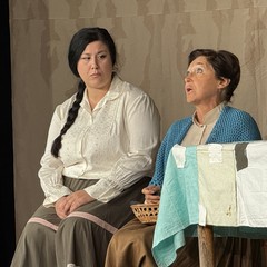 COMPAGNIA DEI TEATRANTI Miseria e Nobilt JPEG