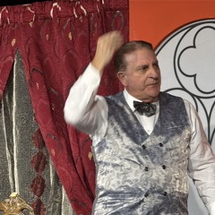 COMPAGNIA DEI TEATRANTI Miseria e Nobilt JPEG