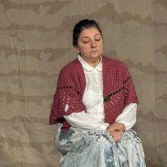 COMPAGNIA DEI TEATRANTI Miseria e Nobilt JPEG