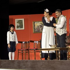 COMPAGNIA DEI TEATRANTI Miseria e Nobilt JPEG