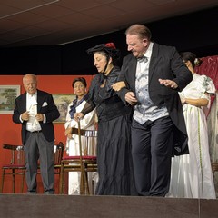 COMPAGNIA DEI TEATRANTI Miseria e Nobilt JPEG