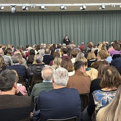 COMPAGNIA DEI TEATRANTI Miseria e Nobilt JPEG