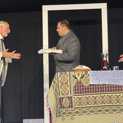 Compagnia Il Dialogo di Camposano JPEG