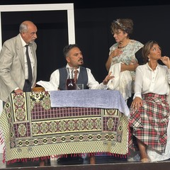 Compagnia Il Dialogo di Camposano JPEG