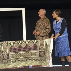 Compagnia Il Dialogo di Camposano JPEG