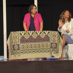 Compagnia Il Dialogo di Camposano JPG