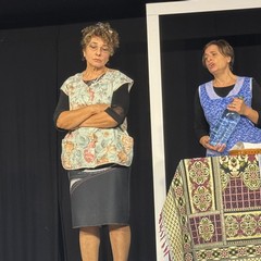 Compagnia Il Dialogo di Camposano JPEG