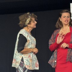 Compagnia Il Dialogo di Camposano JPEG