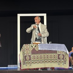 Compagnia Il Dialogo di Camposano JPEG