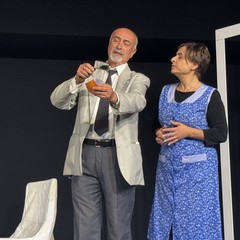 Compagnia Il Dialogo di Camposano JPEG