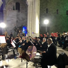 Concerto in Cattedrale