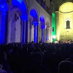 Concerto in Cattedrale