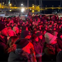 Concerto di Gianmarco Carroccia Emozioni