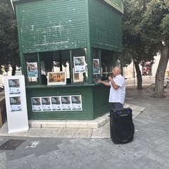 Confesercenti Trani Raccolta Firme JPEG