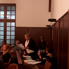 Consiglio comunale