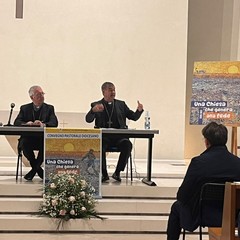 Convegno Diocesano