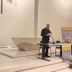 Convegno Diocesano